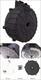 md-20 12 gauge 20 round drum