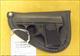 Browning, Baby,.25 A.C.P.,2