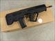 NIB IWI TAVOR