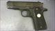 Colt 380 Auto Government Pocketlite