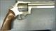 Dan Wesson Arms 41 magnum