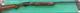 Remington 11-87 12ga