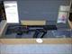 NIB IWI Tavor SAR-B16