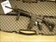 DANIEL DEFENSE DDM4V3
