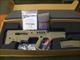 IWI Tavor FDE