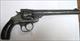 1882-1909 Smith & Wesson
