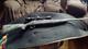 remington 770 camo/stainless steel barrel