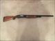 Model 12