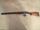MX 8 Perazzi