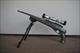 Weatherby Mk V CFP .22-250 REM w/Leupold Scope and $400 worth of Ammo