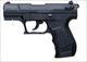 Walther P22 NIB  No Credit Card Fees