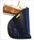 SERIES 12 IN THE WAISTBAND ALL 1911 FRAMES UP TO 3.0