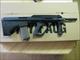 Steyr AUG