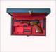 Colt Huntsman .22LR 6