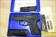 Star 9mm UltraStar w/3 mags