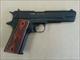 Chiappa 1911-22LR