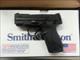 M&P SHIELD 40