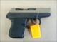 KEL-TEC P32