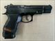 TRISTAR L-120 BLUE 9MM