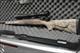Remington 700 BDL in .223 PLUS 200 rounds