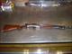 Winchester Model 97