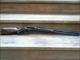 turnbull winchester 1892 deluxe takedown