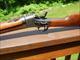 Remington Rolling Block Carbine