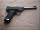 Browning Nomad
