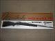 Weatherby Mark V 340