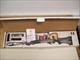 Ruger Gunsight Scout M77 308 SS Barrel