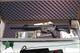 NIB LWRC M6A2 5.56 M6A2R5B16