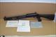 Benelli M4 Tactical 12 Ga. Shotgun