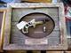Custer Black Hills Expedition Colt Derringer Thuer