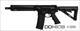 New Daniel Defense MK18 5.56 SBR