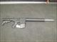 SI-Defense AR-10