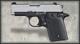 Sig Sauer P938 Duo Tone 9mm with Night Sight
