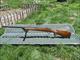 bull barrel rem 700-- 223