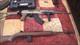 Universal M1 Carbine 30Cal