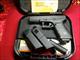 GLOCK 31Gen4.