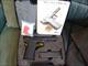 Keltec PMR-30 ,22 Magnum,with red & green fiber optic sights,2- 30 round magazines,new in box, awesome firepower & very light !!
