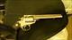 Ruger Bisley Hunter