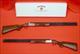 RUGER RED LABEL O&U SPORTING CLAYS