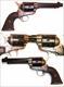 Click for full