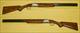 SKB Model 585, 20 Ga., Over & Under, 3
