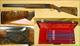 BELGIUM BROWNING SUPERPOSED SKEET, GRADE I