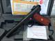 Ruger 22/45 10140 22LR Cocobolo P512MKIIIRP NEW!