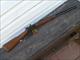 Rossi Braztech 1892 45 LC Carbine New! 45LC