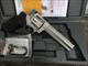 Ruger 6