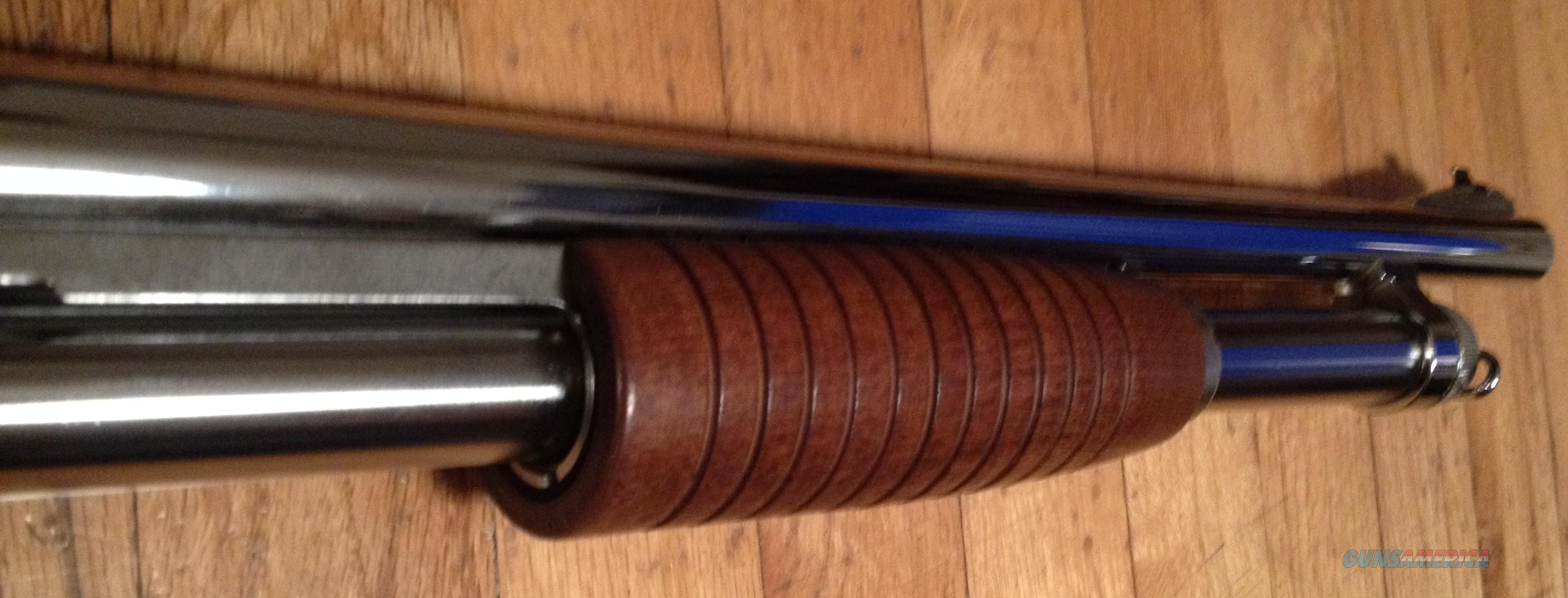 Winchester 1200 Stainless Marine for sale