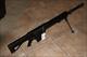 SERBU BFG-50A semi auto .50BMG 50 BMG BFG